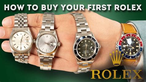 average income rolex buyer|should i buy a rolex.